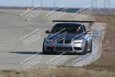 media/Dec-21-2025-Speed Ventures (Sun) [[49cb7d784c]]/Red Group/Session 2/